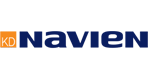 Navien